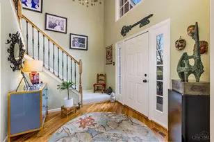 8067 Hunters Ridge Dr, West Chester, OH 45069 - Photo 11