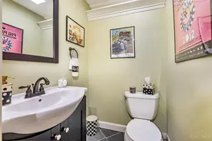 8067 Hunters Ridge Dr, West Chester, OH 45069 - Photo 51