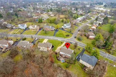 8067 Hunters Ridge Drive, West Chester, OH 45069 - Photo 55
