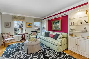 8067 Hunters Ridge Dr, West Chester, OH 45069 - Photo 13