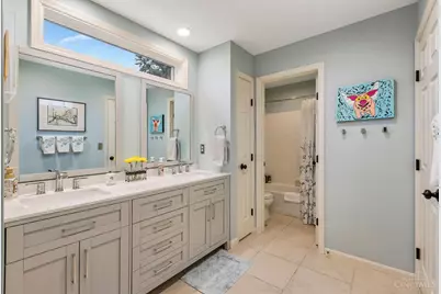 8067 Hunters Ridge Drive, West Chester, OH 45069 - Photo 33