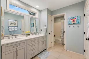 8067 Hunters Ridge Dr, West Chester, OH 45069 - Photo 33