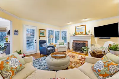 8067 Hunters Ridge Drive, West Chester, OH 45069 - Photo 27