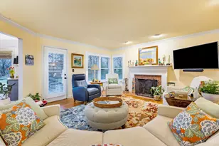 8067 Hunters Ridge Dr, West Chester, OH 45069 - Photo 27