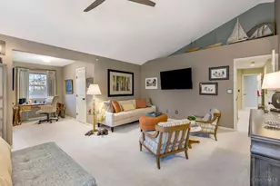 8067 Hunters Ridge Dr, West Chester, OH 45069 - Photo 43