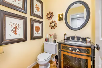 8067 Hunters Ridge Drive, West Chester, OH 45069 - Photo 29