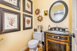 8067 Hunters Ridge Dr, West Chester, OH 45069 - Photo 29