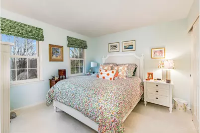 8067 Hunters Ridge Drive, West Chester, OH 45069 - Photo 31