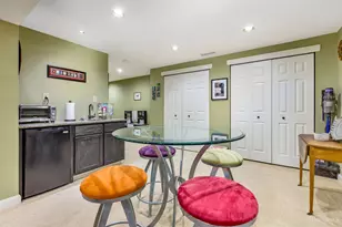 8067 Hunters Ridge Dr, West Chester, OH 45069 - Photo 47
