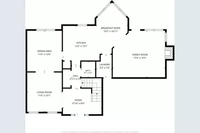 8067 Hunters Ridge Drive, West Chester, OH 45069 - Photo 57