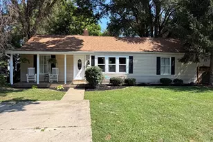 2630 Ross Hanover Rd, Millville, OH 45013 - Photo 1