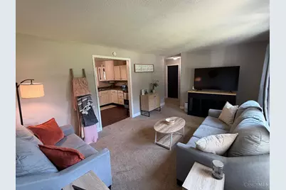 2630 Ross Hanover Road, Millville, OH 45013 - Photo 3