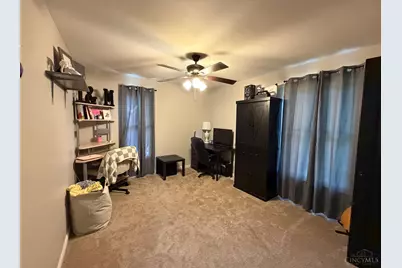2630 Ross Hanover Road, Millville, OH 45013 - Photo 9