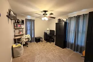 2630 Ross Hanover Rd, Millville, OH 45013 - Photo 9