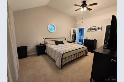 2630 Ross Hanover Road, Millville, OH 45013 - Photo 13