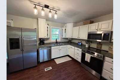 2630 Ross Hanover Road, Millville, OH 45013 - Photo 7