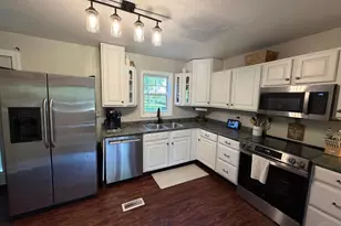 2630 Ross Hanover Rd, Millville, OH 45013 - Photo 7