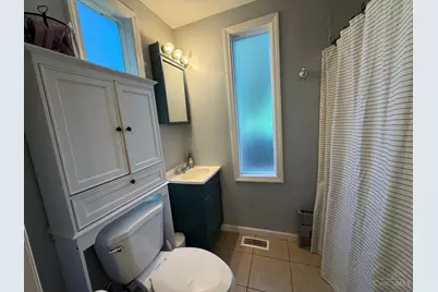 2630 Ross Hanover Road, Millville, OH 45013 - Photo 15