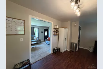 2630 Ross Hanover Road, Millville, OH 45013 - Photo 5