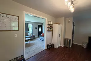 2630 Ross Hanover Rd, Millville, OH 45013 - Photo 5