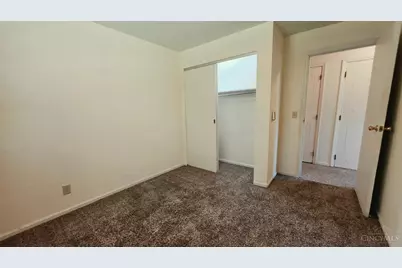 161 Wyndcrest Court, Monroe, OH 45050 - Photo 27