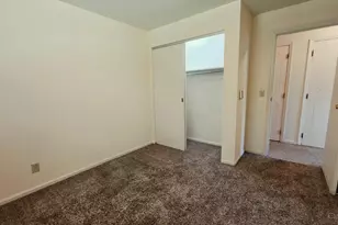 161 Wyndcrest Ct, Monroe, OH 45050 - Photo 27