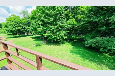 161 Wyndcrest Court, Monroe, OH 45050 - Photo 45