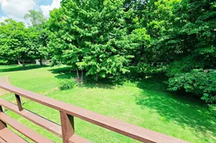 161 Wyndcrest Ct, Monroe, OH 45050 - Photo 45