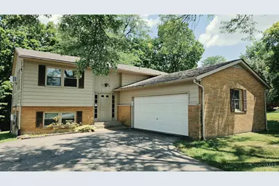 161 Wyndcrest Court, Monroe, OH 45050 - Photo 1
