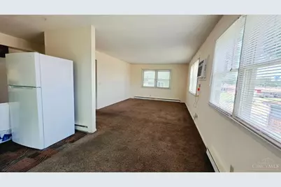 161 Wyndcrest Court, Monroe, OH 45050 - Photo 19