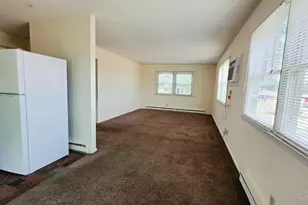 161 Wyndcrest Ct, Monroe, OH 45050 - Photo 19