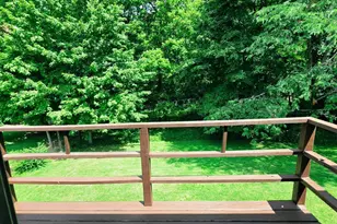 161 Wyndcrest Ct, Monroe, OH 45050 - Photo 21