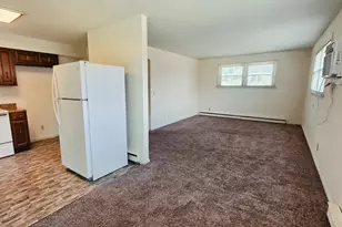 161 Wyndcrest Ct, Monroe, OH 45050 - Photo 7
