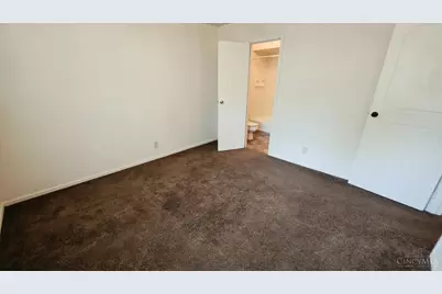 161 Wyndcrest Court, Monroe, OH 45050 - Photo 39