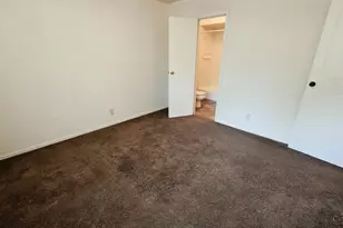 161 Wyndcrest Ct, Monroe, OH 45050 - Photo 39