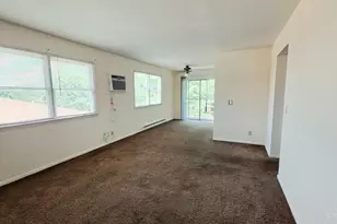 161 Wyndcrest Ct, Monroe, OH 45050 - Photo 17