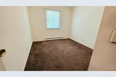 161 Wyndcrest Court, Monroe, OH 45050 - Photo 35