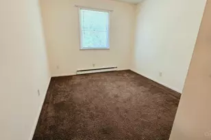 161 Wyndcrest Ct, Monroe, OH 45050 - Photo 35