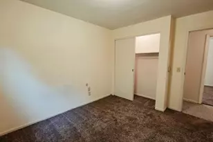161 Wyndcrest Ct, Monroe, OH 45050 - Photo 15