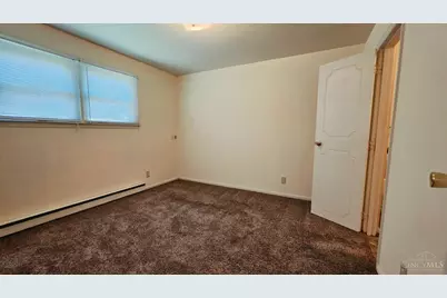 161 Wyndcrest Court, Monroe, OH 45050 - Photo 11