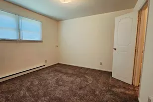 161 Wyndcrest Ct, Monroe, OH 45050 - Photo 11