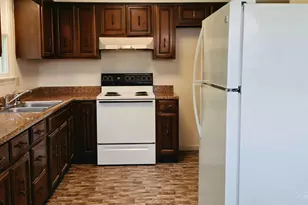 161 Wyndcrest Ct, Monroe, OH 45050 - Photo 25