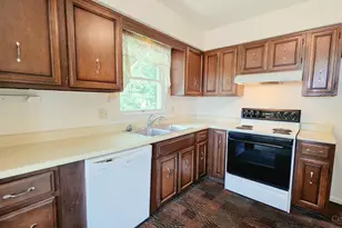 161 Wyndcrest Ct, Monroe, OH 45050 - Photo 31
