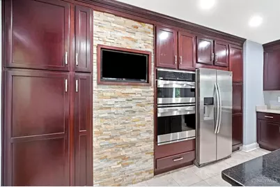 3661 Riehle Road, Cincinnati, OH 45247 - Photo 23