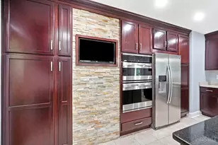 3661 Riehle Rd, Cincinnati, OH 45247 - Photo 23
