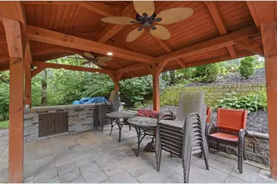 3661 Riehle Road, Colerain Township, OH 45247 - Photo 61