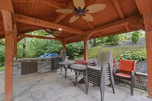 3661 Riehle Rd, Colerain Township, OH 45247 - Photo 61