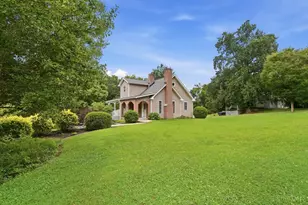 3661 Riehle Rd, Cincinnati, OH 45247 - Photo 51