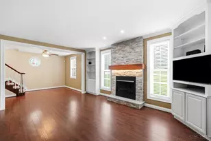 3661 Riehle Rd, Cincinnati, OH 45247 - Photo 7