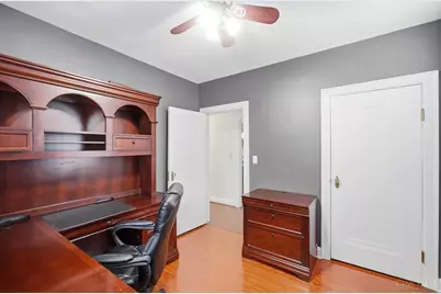 3661 Riehle Road, Cincinnati, OH 45247 - Photo 27